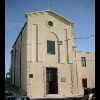San Eduardo